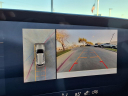 Thumbnail image of 2025 Buick Envision at Heritage Gmc Buick