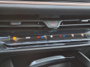 Thumbnail image of 2025 Buick Envision at Heritage Gmc Buick