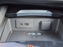 Thumbnail image of 2025 Buick Envision at Heritage Gmc Buick