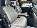 Thumbnail image of 2021 Honda Passport at Larry H. Miller Downtown Toyota Spokane