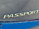 Thumbnail image of 2021 Honda Passport at Larry H. Miller Downtown Toyota Spokane