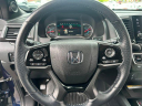 Thumbnail image of 2021 Honda Passport at Larry H. Miller Downtown Toyota Spokane