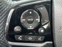 Thumbnail image of 2021 Honda Passport at Larry H. Miller Downtown Toyota Spokane