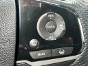 Thumbnail image of 2021 Honda Passport at Larry H. Miller Downtown Toyota Spokane