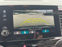 Thumbnail image of 2021 Honda Passport at Larry H. Miller Downtown Toyota Spokane