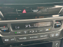 Thumbnail image of 2021 Honda Passport at Larry H. Miller Downtown Toyota Spokane