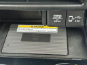 Thumbnail image of 2021 Honda Passport at Larry H. Miller Downtown Toyota Spokane