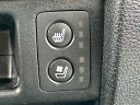 Thumbnail image of 2021 Honda Passport at Larry H. Miller Downtown Toyota Spokane