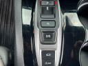 Thumbnail image of 2021 Honda Passport at Larry H. Miller Downtown Toyota Spokane