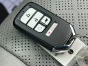 Thumbnail image of 2021 Honda Passport at Larry H. Miller Downtown Toyota Spokane
