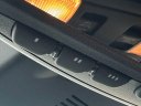 Thumbnail image of 2021 Honda Passport at Larry H. Miller Downtown Toyota Spokane
