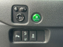 Thumbnail image of 2021 Honda Passport at Larry H. Miller Downtown Toyota Spokane