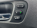 Thumbnail image of 2021 Honda Passport at Larry H. Miller Downtown Toyota Spokane