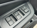 Thumbnail image of 2021 Honda Passport at Larry H. Miller Downtown Toyota Spokane