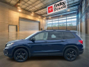 Thumbnail image of 2021 Honda Passport at Larry H. Miller Downtown Toyota Spokane