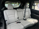 Thumbnail image of 2021 Honda Passport at Larry H. Miller Downtown Toyota Spokane