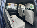 Thumbnail image of 2021 Honda Passport at Larry H. Miller Downtown Toyota Spokane
