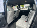 Thumbnail image of 2021 Honda Passport at Larry H. Miller Downtown Toyota Spokane