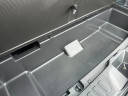 Thumbnail image of 2021 Honda Passport at Larry H. Miller Downtown Toyota Spokane