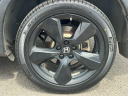 Thumbnail image of 2021 Honda Passport at Larry H. Miller Downtown Toyota Spokane