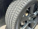 Thumbnail image of 2021 Honda Passport at Larry H. Miller Downtown Toyota Spokane
