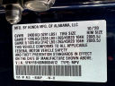 Thumbnail image of 2021 Honda Passport at Larry H. Miller Downtown Toyota Spokane