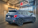 Thumbnail image of 2021 Honda Passport at Larry H. Miller Downtown Toyota Spokane