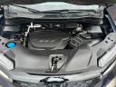 Thumbnail image of 2021 Honda Passport at Larry H. Miller Downtown Toyota Spokane