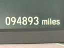 Thumbnail image of 2021 Honda Passport at Larry H. Miller Downtown Toyota Spokane