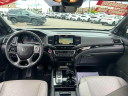 Thumbnail image of 2021 Honda Passport at Larry H. Miller Downtown Toyota Spokane