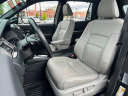 Thumbnail image of 2021 Honda Passport at Larry H. Miller Downtown Toyota Spokane