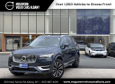 Thumbnail image of 2023 Volvo XC90 Recharge at McGovern Volvo Cars Albany