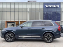 Thumbnail image of 2023 Volvo XC90 Recharge at McGovern Volvo Cars Albany
