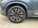 Thumbnail image of 2023 Volvo XC90 Recharge at McGovern Volvo Cars Albany