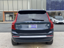 Thumbnail image of 2023 Volvo XC90 Recharge at McGovern Volvo Cars Albany