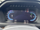 Thumbnail image of 2023 Volvo XC90 Recharge at McGovern Volvo Cars Albany