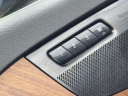 Thumbnail image of 2023 Volvo XC90 Recharge at McGovern Volvo Cars Albany