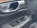Thumbnail image of 2023 Volvo XC90 Recharge at McGovern Volvo Cars Albany