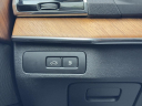 Thumbnail image of 2023 Volvo XC90 Recharge at McGovern Volvo Cars Albany
