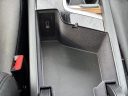 Thumbnail image of 2023 Volvo XC90 Recharge at McGovern Volvo Cars Albany