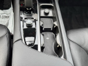 Thumbnail image of 2023 Volvo XC90 Recharge at McGovern Volvo Cars Albany