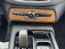Thumbnail image of 2023 Volvo XC90 Recharge at McGovern Volvo Cars Albany
