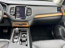 Thumbnail image of 2023 Volvo XC90 Recharge at McGovern Volvo Cars Albany