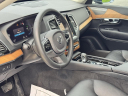 Thumbnail image of 2023 Volvo XC90 Recharge at McGovern Volvo Cars Albany