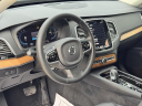 Thumbnail image of 2023 Volvo XC90 Recharge at McGovern Volvo Cars Albany