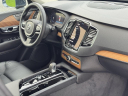 Thumbnail image of 2023 Volvo XC90 Recharge at McGovern Volvo Cars Albany