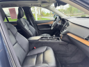 Thumbnail image of 2023 Volvo XC90 Recharge at McGovern Volvo Cars Albany