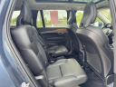 Thumbnail image of 2023 Volvo XC90 Recharge at McGovern Volvo Cars Albany