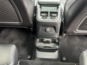 Thumbnail image of 2023 Volvo XC90 Recharge at McGovern Volvo Cars Albany