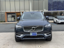 Thumbnail image of 2023 Volvo XC90 Recharge at McGovern Volvo Cars Albany